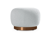 Пуф Lucca 950967 250_100_Array